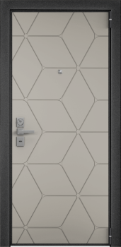 ULTIMATUM NEXT ПВХ Крема / ПВХ Крема