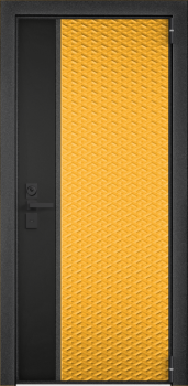 ULTIMATUM NEXT ЛКП Цитрус / ЛКП Цитрус