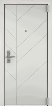 ULTIMATUM NEXT ПВХ Ферро / ПВХ Авокадо