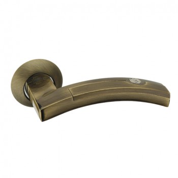 Ручка ADDEN BAU, ART A154-05 BRONZE Ручка ADDEN BAU, ART A154-05 BRONZE