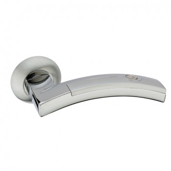 Ручка ADDEN BAU, ART A154-05 CHROME Ручка ADDEN BAU, ART A154-05 CHROME