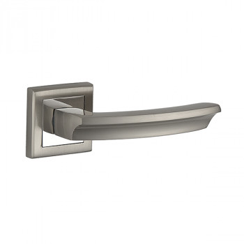 Ручка ESCUR, FIONA E-14-15 S.CHROME Ручка ESCUR, FIONA E-14-15 S.CHROME