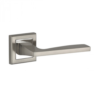 Ручка ESCUR, MARIKA E-04-15 S.CHROME Ручка ESCUR, MARIKA E-04-15 S.CHROME