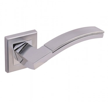 Ручка ADDEN BAU, OBRA Q330 CHROME Ручка ADDEN BAU, OBRA Q330 CHROME