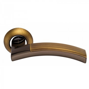 Ручка ARCHIE "SO 10 132ACF", античный кофе Ручка ARCHIE "SO 10 132ACF", античный кофе