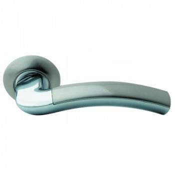 Ручка ARCHIE "SO 10 59HH" хром матовый Ручка ARCHIE "SO 10 59HH" хром матовый