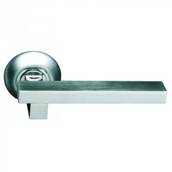 Ручка ARCHIE "SO 10 9299" хром матовый Ручка ARCHIE "SO 10 9299" хром матовый