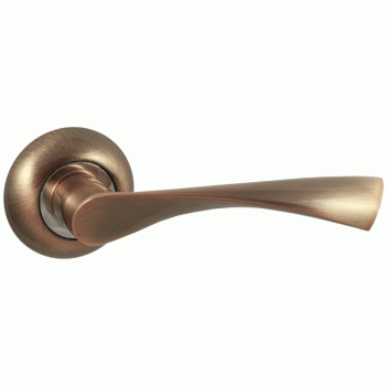 Ручка Vantage V23R медь Ручка Vantage V23R медь