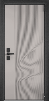 ULTIMATUM NEXT ЛКА Malva / ЛКП Ivory