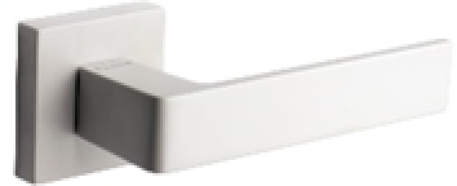 Ручка АМСТЕРДАМ Carga Белый матовый Ручка АМСТЕРДАМ Carga Белый матовый