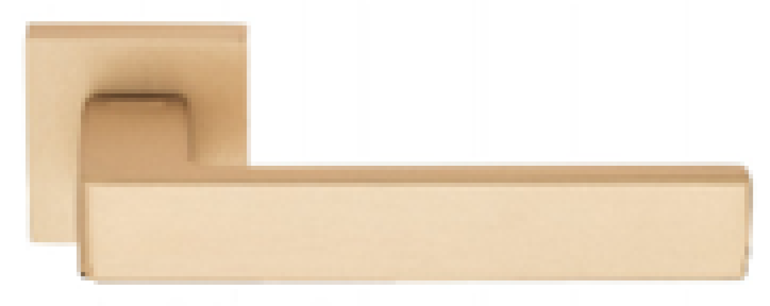 Ручка АМСТЕРДАМ Carga итальянское золото Ручка АМСТЕРДАМ Carga итальянское золото