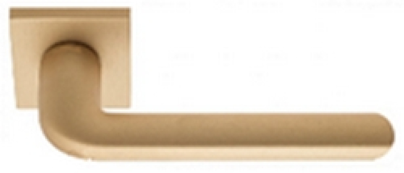 Ручка ЛЮКСЕМБУРГ Carga Итальянское золото