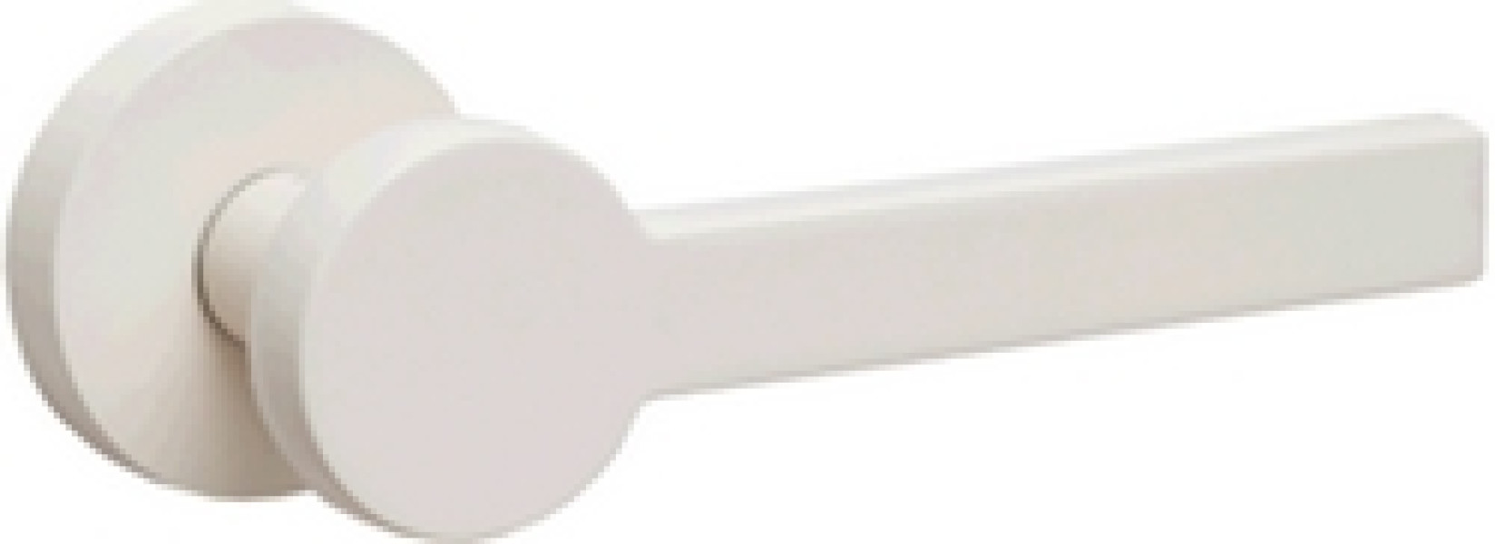 Ручка МЮНХЕН Carga слоновая кость