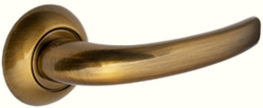 Ручка НИЦЦА Carga кофе Ручка НИЦЦА Carga кофе