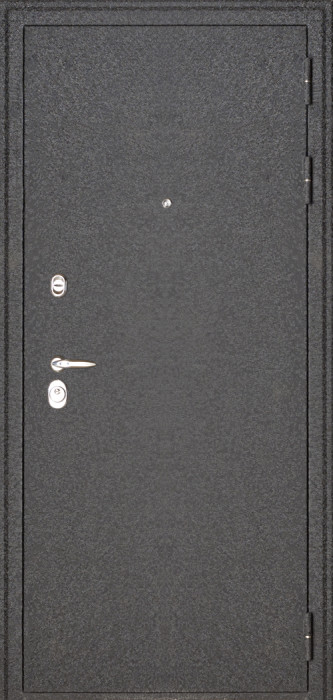 Стальная дверь Колизей