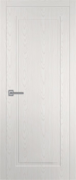 Дверь Porta Nova Neo 01
