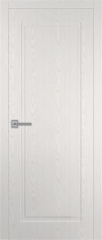 Дверь Porta Nova Neo 01
