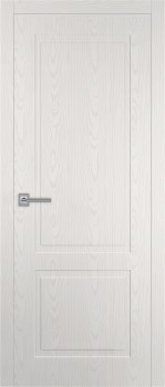 Дверь Porta Nova Neo 03