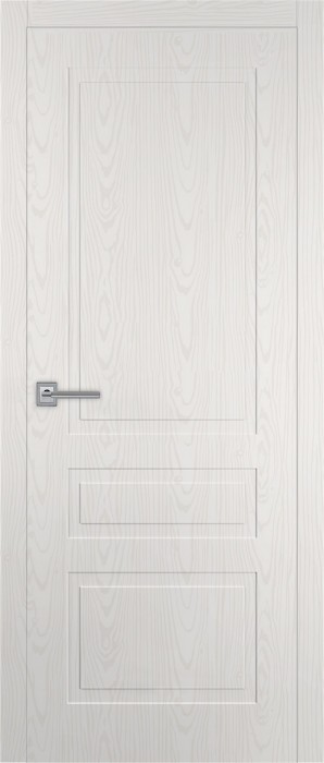 Дверь Porta Nova Neo 05