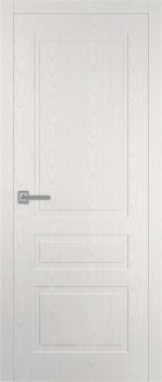 Дверь Porta Nova Neo 05