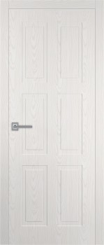 Дверь Porta Nova Neo 07