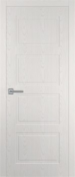 Дверь Porta Nova Neo 09
