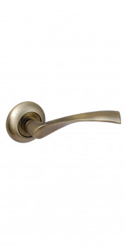 Ручка Vantage "Парма", бронза