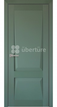 Перфекто ПДГ101 Barhat  Green