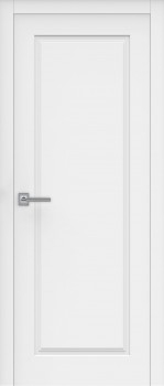 Дверь Porta Nova Premium 01