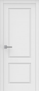 Дверь Porta Nova Premium 03