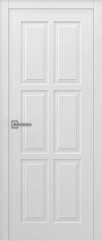 Дверь Porta Nova Premium 07