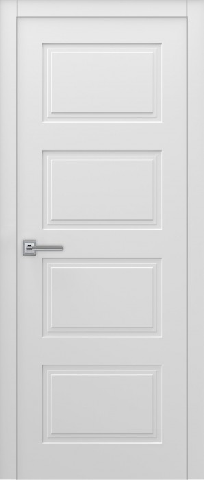 Дверь Porta Nova Premium 09