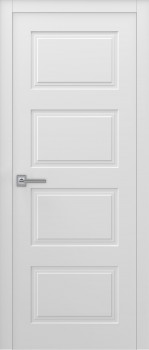 Дверь Porta Nova Premium 09