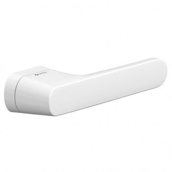 Ручка System Akik МатБелый Ручка System Akik МатБелый