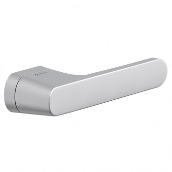 Ручка System Akik БрашМатХром Ручка System Akik БрашМатХром