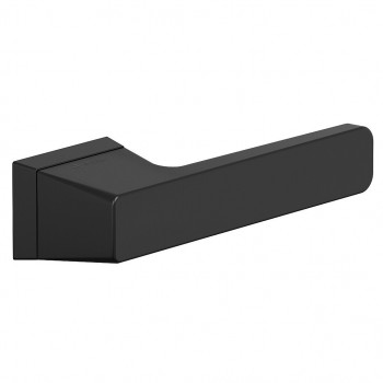 Ручка System Coral МатЧерный Ручка System Coral МатЧерный