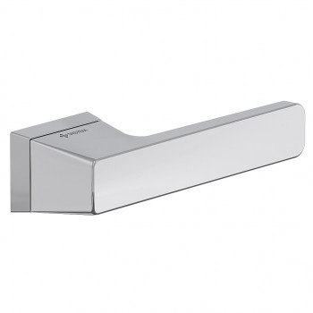 Ручка System Coral CR Хром Ручка System Coral CR Хром