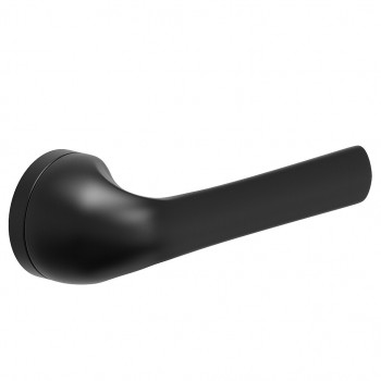 Ручка System Odin МатЧерный Ручка System Odin МатЧерный